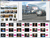 bolide slideshow creator screenshot